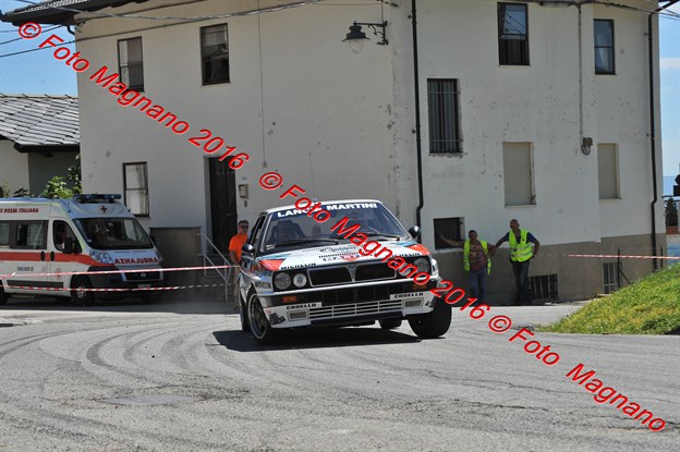 DSC_8746.JPG